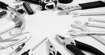 致中钢天澄--相知无远近，万里尚为邻