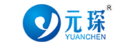 安徽旋乐吧环保科技股份有限公司