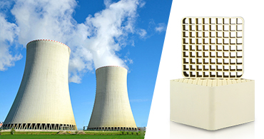 钢铁烧结行业的脱硝催化剂的出现堵塞的原因有哪些？