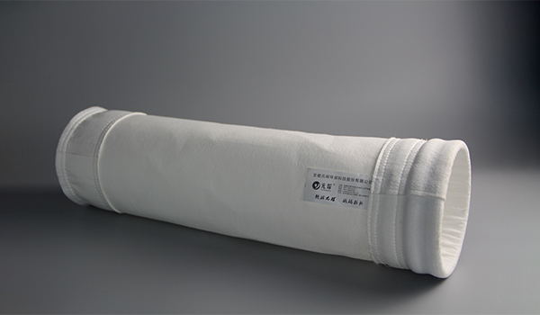 除尘器布袋怎么安装？5个步骤即可正确安装