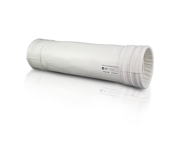 为什么你的除尘器布袋会破损？除尘布袋破损原因