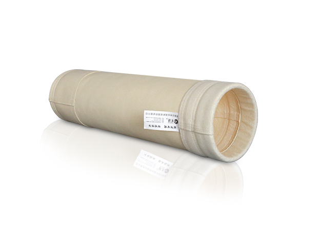 除尘布袋安装流程图，除尘器布袋的安装步骤！