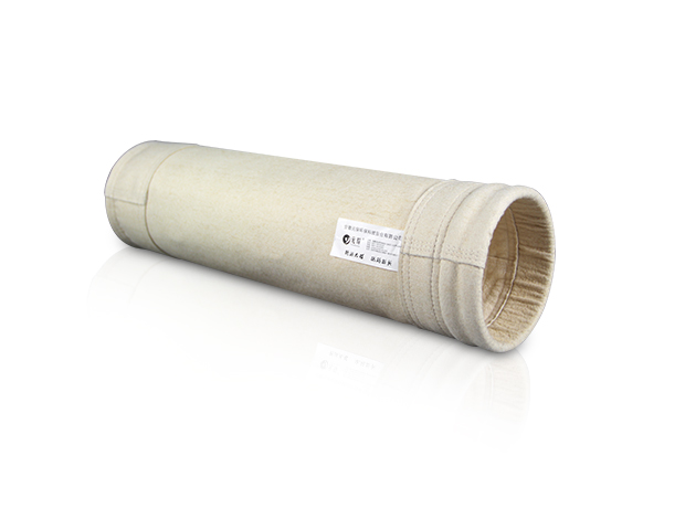 防静电除尘布袋有什么作用？