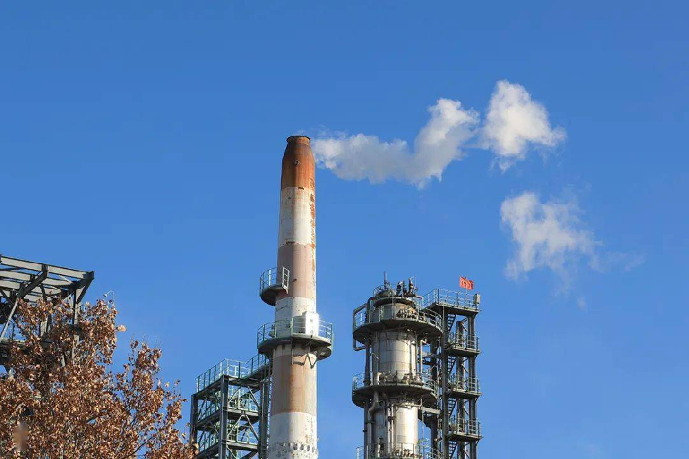 铝厂适合用什么类型的除尘布袋？