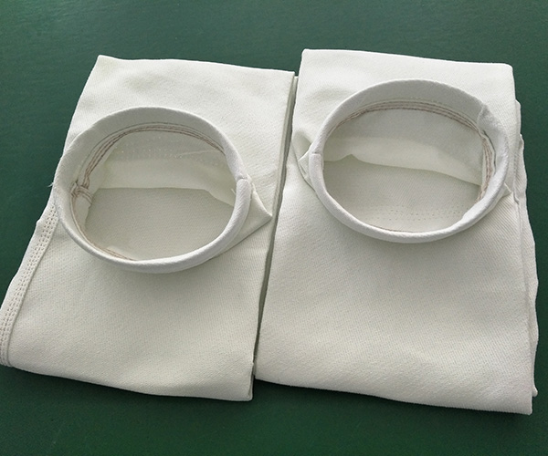 除尘布袋清洗方案详解