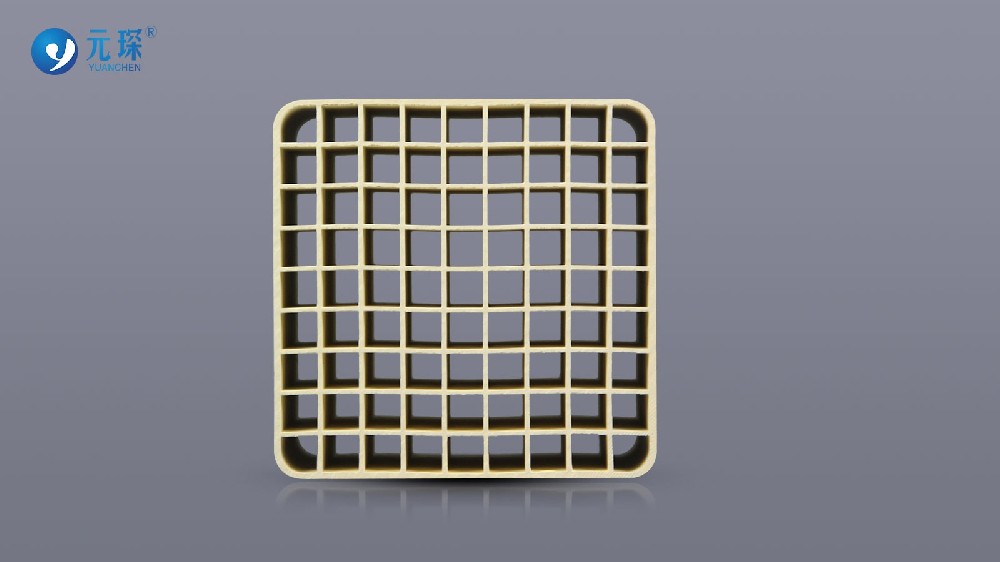 SCR和SNCR脱硝有什么区别？SCR脱硝技术与SNCR脱硝技术的不同之处