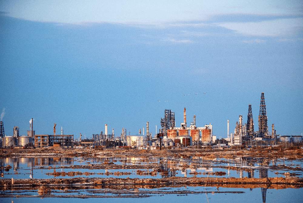 优化工业环境，保护健康：除尘布袋过滤风速的重要性与优化策略