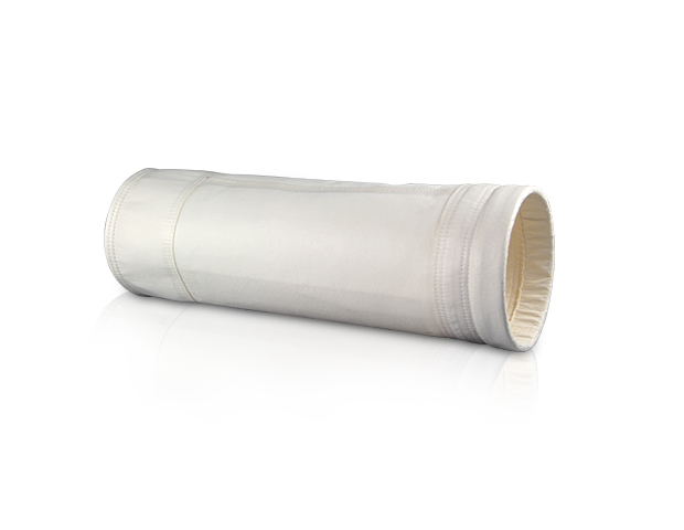 布袋除尘器：高效集尘机制与优化策略解析