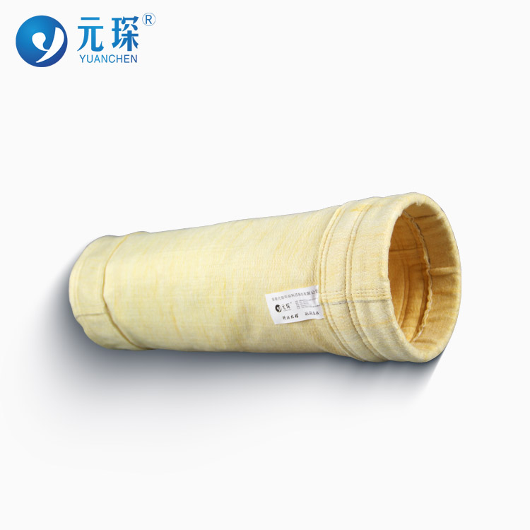 滤袋除尘器效率下降的影响因素及优化对策分析