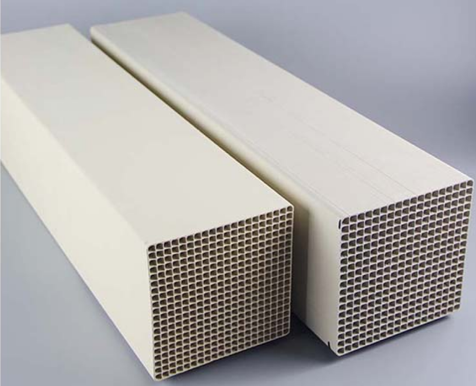 优化脱硝催化剂运行：从中毒失效到高效使用