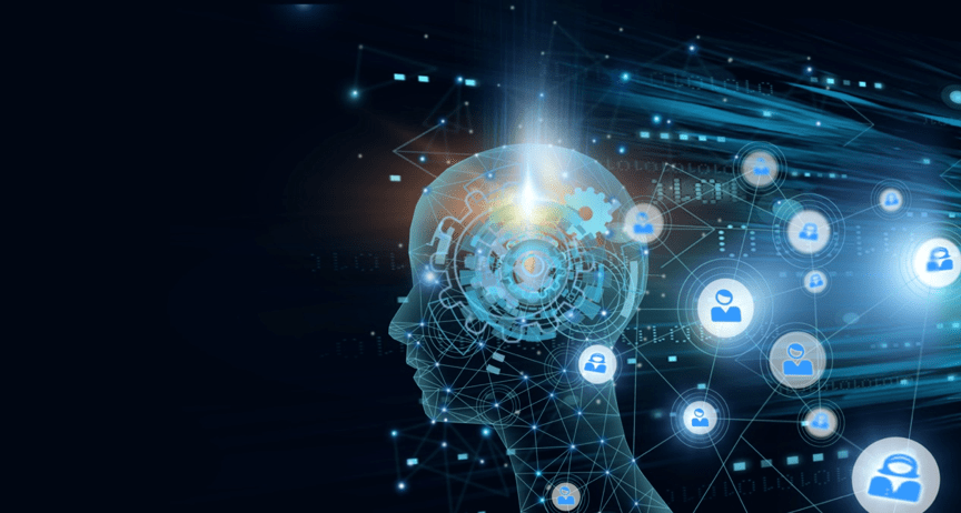 制造业的 “首席碳效赚钱官” ，旋乐吧 AI 让制造业碳资成本变黄金！