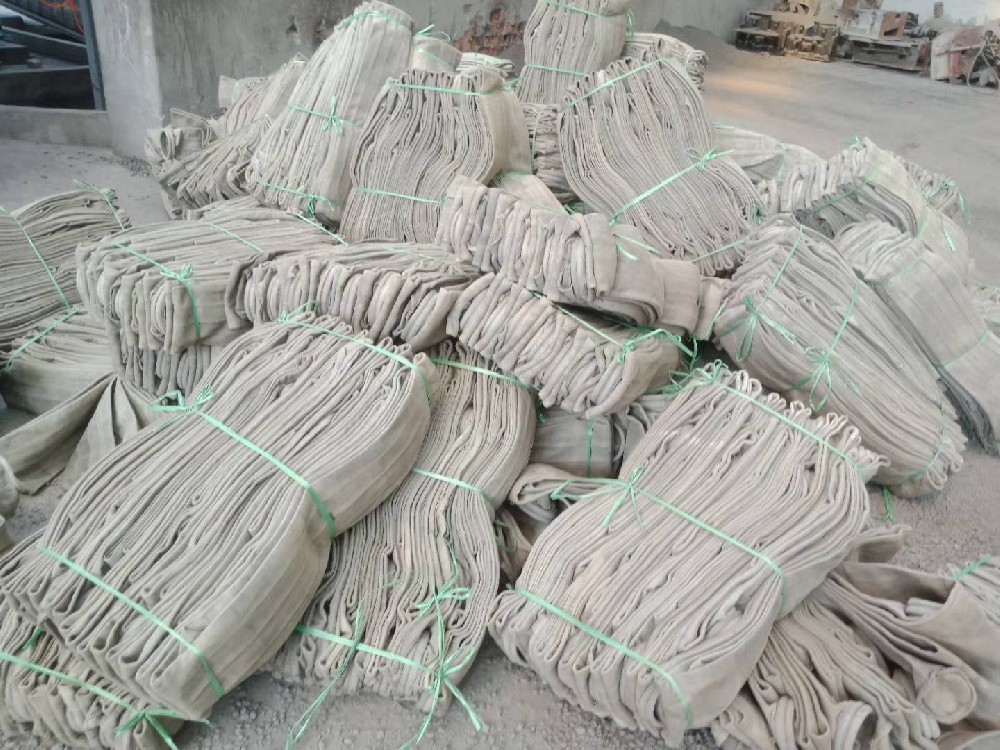 除尘滤袋生产厂家推荐，除尘滤袋厂家哪家比较好？